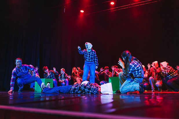ESPA Showcase 2026-717.jpg