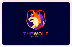 Group 1171276023.png
