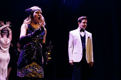ESPA Showcase-43.JPG