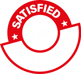 100% icon.png