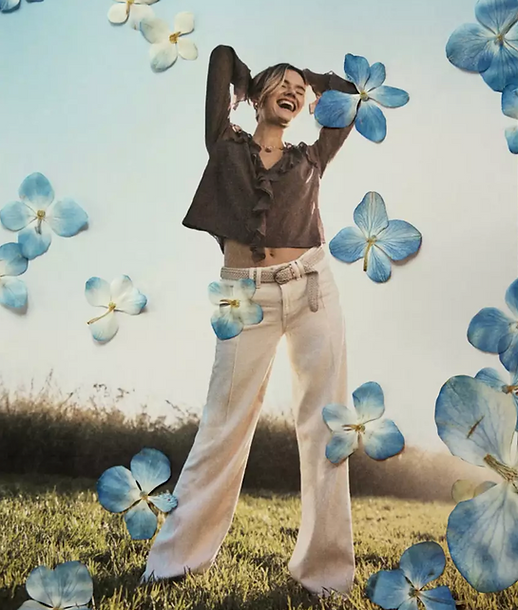 Screenshot 2025-12-09 at 2.52.42 PM.png