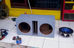 KARYAKU YANG LAIN#DIY