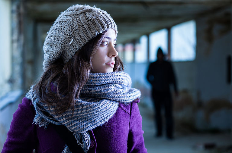 iStock-160946409.jpg