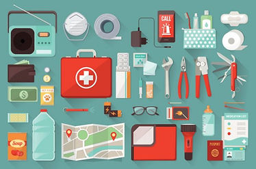 rz_emergencyprepkit-634x420.jpg
