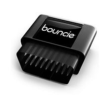Bouncie-Vehicle-GPS-Tracker.jpg