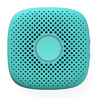 relay-republic-wireless.jpg