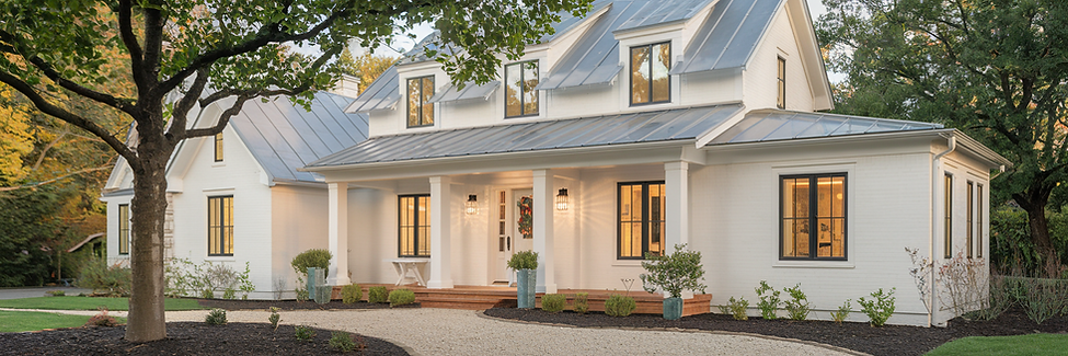 a-photo-of-a-2-story-family-home-with-a-_fHeY4_3NQyCvm2tZQxhskw_Qv5FQS8YSVW21Aaq85Tjfw.png
