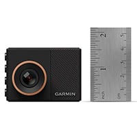 garmin-dash-cam-55.jpg
