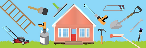 summer-chores-header.png