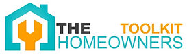 THE HOMEOWNERS TOOLKIT.jpg