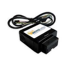 MotoSafety-Vehicle-GPS-Tracker.jpg