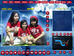 FIRST MONITOR PRIVATE PLAYER KARAOKE>>creative zhu *Dikreasi dengan menggunakan Adobe Photosho