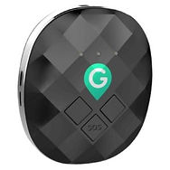 GeoZilla-GPS-tracker-300x300.jpg