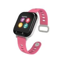 Verizon-GizmoWatch-2.jpg