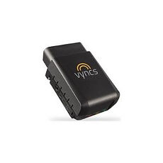 Vyncs-Vehicle-GPS-Tracker.jpg