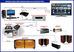 MEMAHAMI SOUND SYSTEM KARAOKE DAN HOME THEATER