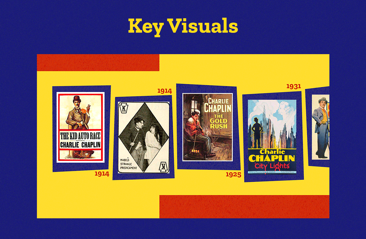 Portfolio4_03.gif