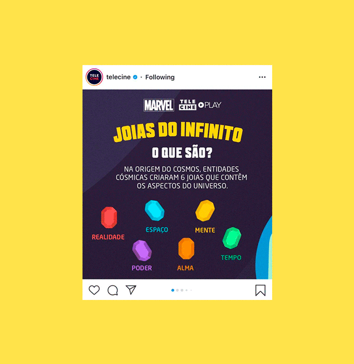Vingadores.gif