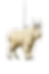 C90F4B6E-ABF6-4690-A1CE-B0819A845CE0_edited.png