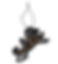 IMG_0988_edited.png