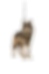 F09A8C2D-7970-49A5-82C6-E37BD89E52BE_edited.png