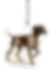 11815E33-9FC3-497E-9C6C-BE7A94FD190E_edited.png