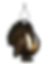 24655E31-43C9-4122-80A1-5A223AD0FA1A_edited.png