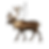 84B683A1-6EC8-490E-B3CE-057D6627D2C1_edited.png