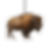 B3E46597-F51C-4785-9B2C-2F2493E9BF08_edited.png