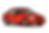 6560F8AE-0D40-4198-A257-FE0A69B0E114_edited.png