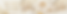 Gemini_Generated_Image_5unc885unc885unc.png