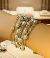 images_77db114b-7775-4eca-b046-05d64c5a4df4_c168a37c-a92b-491b-98c1-3c59a0062f63_OUTPUT-c1