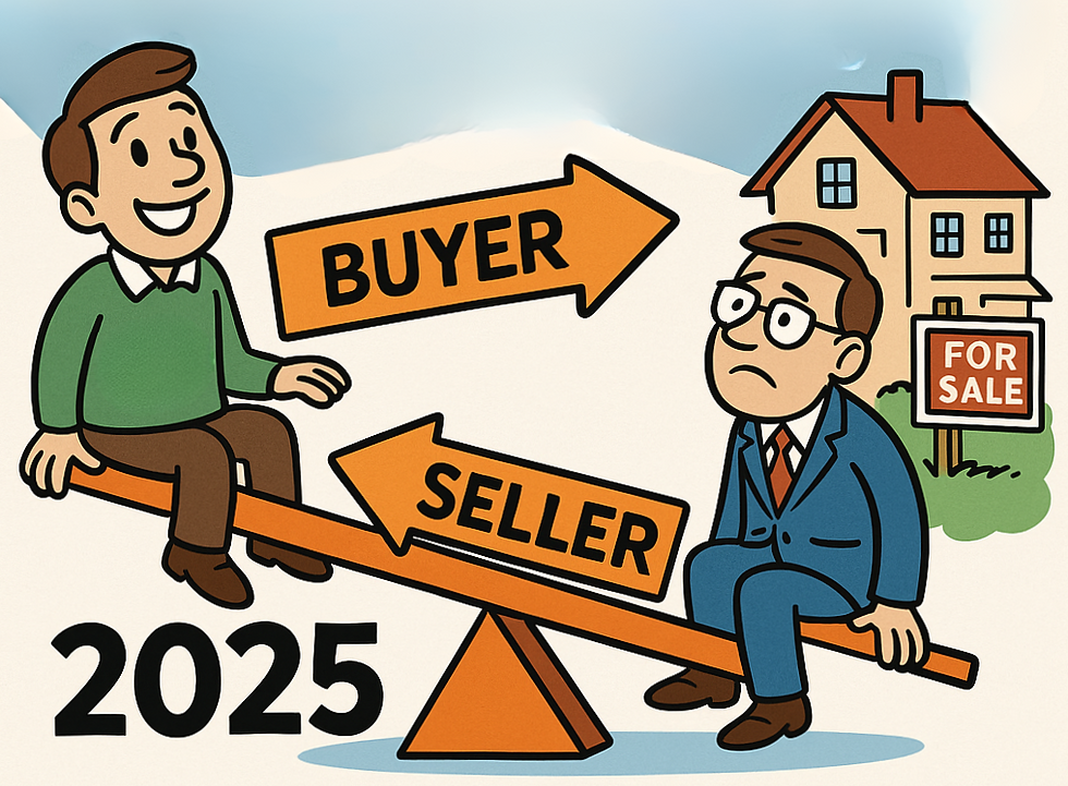Slight market changes in Lexington, MA 02420