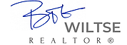 Logo - Wiltse 0625.png