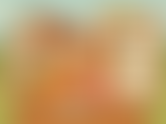 ✅ Home Seller Checklist: What to Do Before Closing on Your Massachusetts Home