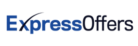 ExpressOffers Logo - No Backgroung.png