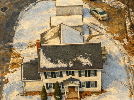 How to Analyze a Two-Family Rental Property