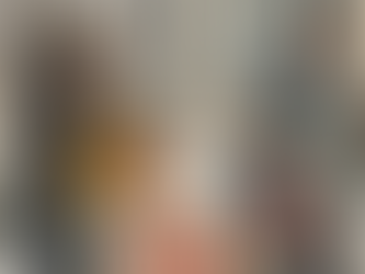 Acton, MA Housing Market Update: Sellers Have the Advantage