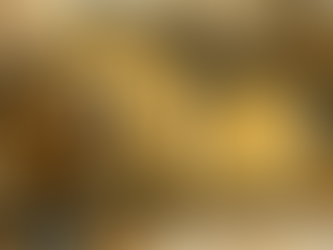 Real Estate Investment Analysis