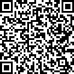 Poinsettia QR code.png