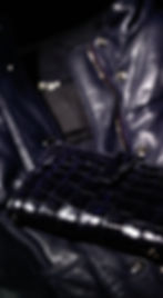 スクリーンショット 2024-10-10 14.57_edited.jpg