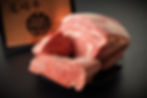 Z9S_2712_edited.jpg
