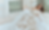 KH-9022_OffWhite_image_edited.png