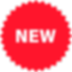 new.png