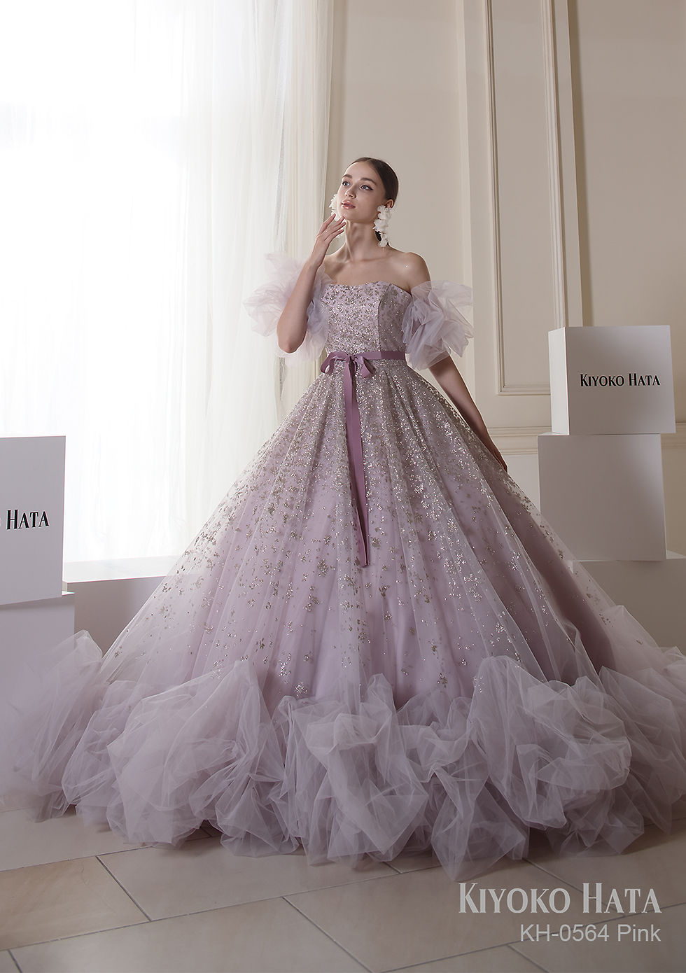 KH-0564_Pink_1_F_0803 .jpg