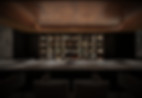 ozaki_03_Bar_0.jpg
