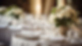 AdobeStock_618796934.jpeg