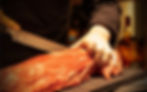 Z9S_2828_edited.jpg