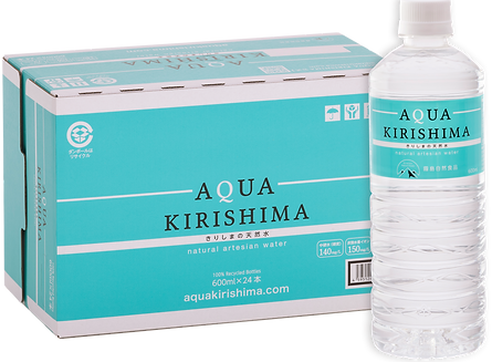 AQUA_KIRISHIMA_box_product.png