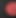 AdobeStock_1602080621.png
